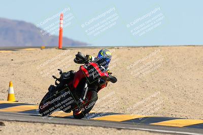 media/Mar-08-2025-TrackXperience (Sat) [[277b597a28]]/3-Level 2/Session 4 (Turn 12)/